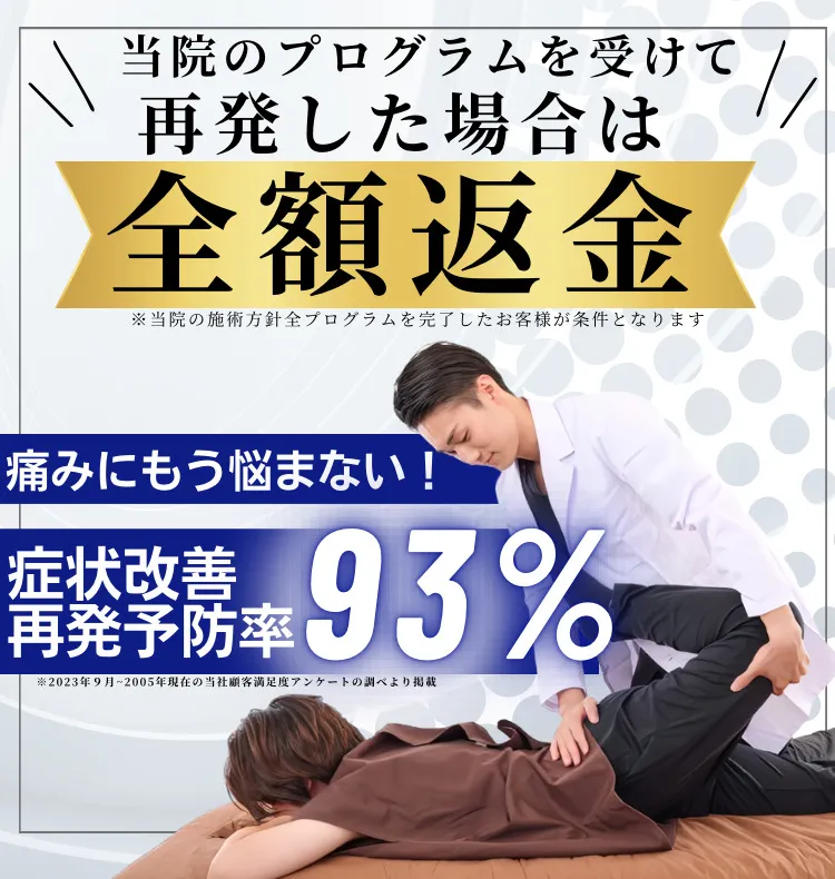 守谷の整体・腰痛|あさば整骨院